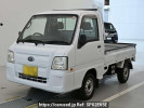 Subaru Sambar Truck TT2