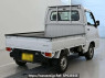 Used 2011 MT subaru sambar-truck TT2 Image[1]