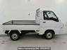 Used 2011 MT subaru sambar-truck TT2 Image[2]