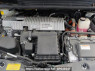 Used 2015 AT toyota prius-alpha ZVW40W Image[2]