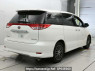 Used 2009 AT toyota estima ACR55W Image[1]