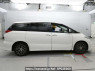 Used 2009 AT toyota estima ACR55W Image[2]