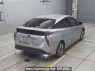 Used 2018 AT toyota prius ZVW51 Image[1]
