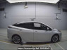 Used 2018 AT toyota prius ZVW51 Image[2]