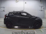 Used 2020 AT toyota c-hr NGX10 Image[2]