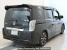 Used 2013 AT honda step-wgn-spada RK5 Image[1]