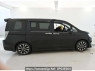 Used 2013 AT honda step-wgn-spada RK5 Image[2]