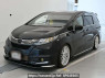 Used 2017 AT honda odyssey RC1 Image[0]