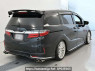 Used 2017 AT honda odyssey RC1 Image[1]