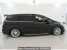 Used 2017 AT honda odyssey RC1 Image[2]
