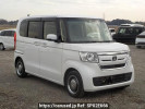 Honda N-BOX JF3