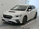 Subaru Levorg VN5