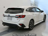 Used 2023 AT subaru levorg VN5 Image[1]
