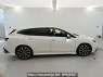 Used 2023 AT subaru levorg VN5 Image[2]