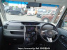 Used 2014 AT daihatsu tanto LA600S Image[1]