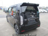 Used 2020 AT honda n-wgn-custom JH3 Image[1]