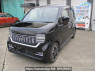 Used 2020 AT honda n-wgn-custom JH3 Image[2]