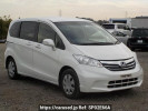 Honda Freed GB3