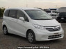 Used 2013 AT honda freed GB3 Image[0]