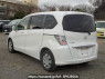 Used 2013 AT honda freed GB3 Image[1]