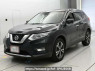 Used 2018 AT nissan x-trail NT32 Image[0]
