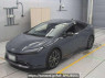Used 2024 AT toyota prius MXWH60 Image[0]
