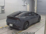 Used 2024 AT toyota prius MXWH60 Image[1]