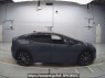 Used 2024 AT toyota prius MXWH60 Image[2]