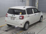 Used 2021 AT toyota passo M700A Image[1]