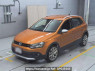 Used 2015 AT volkswagen polo 6RCJZW Image[0]