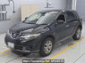 Used 2011 AT nissan murano TZ51 Image[0]