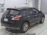 Used 2011 AT nissan murano TZ51 Image[1]