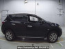 Used 2011 AT nissan murano TZ51 Image[2]