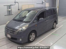 Honda Step WGN RG1