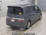 Used 2008 AT honda step-wgn RG1 Image[1]