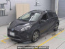 Used 2017 AT toyota aqua NHP10H Image[0]