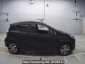 Used 2017 AT toyota aqua NHP10H Image[2]