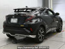 Used 2017 AT toyota c-hr NGX50 Image[1]