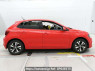 Used 2018 AT volkswagen polo AWCHZ Image[2]