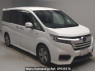 Used 2018 AT honda step-wgn-spada RP5 Image[2]