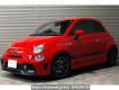 Abarth Abarth 595 31214T