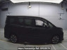 Used 2017 AT toyota voxy ZRR80W Image[2]