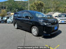 Used 2015 AT toyota voxy ZRR80G Image[2]