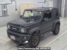 Used 2021 MT suzuki jimny-sierra JB74W Image[0]