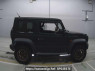 Used 2021 MT suzuki jimny-sierra JB74W Image[2]