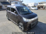 Used 2013 AT suzuki wagon-r-stingray MH34S Image[0]