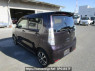Used 2013 AT suzuki wagon-r-stingray MH34S Image[1]