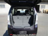 Used 2013 AT suzuki wagon-r-stingray MH34S Image[2]