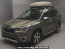 Subaru Forester SKE