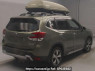 Used 2019 AT subaru forester SKE Image[1]